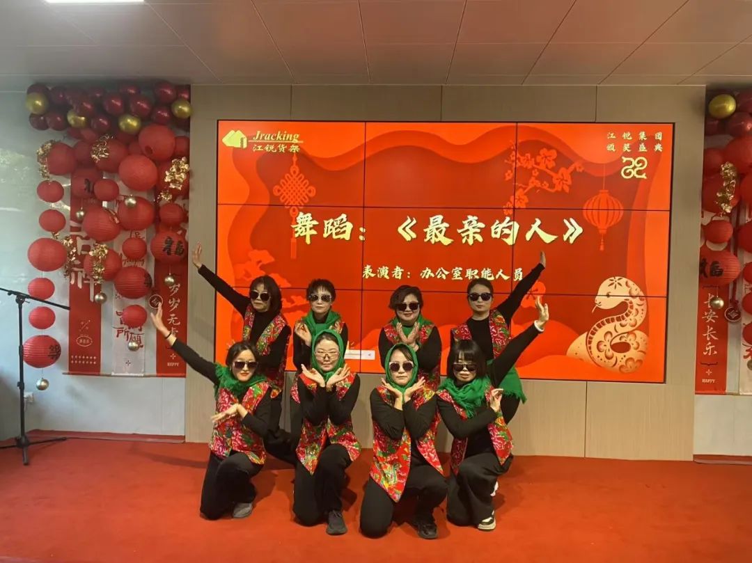 人生就是博·(中国) - 官方网站