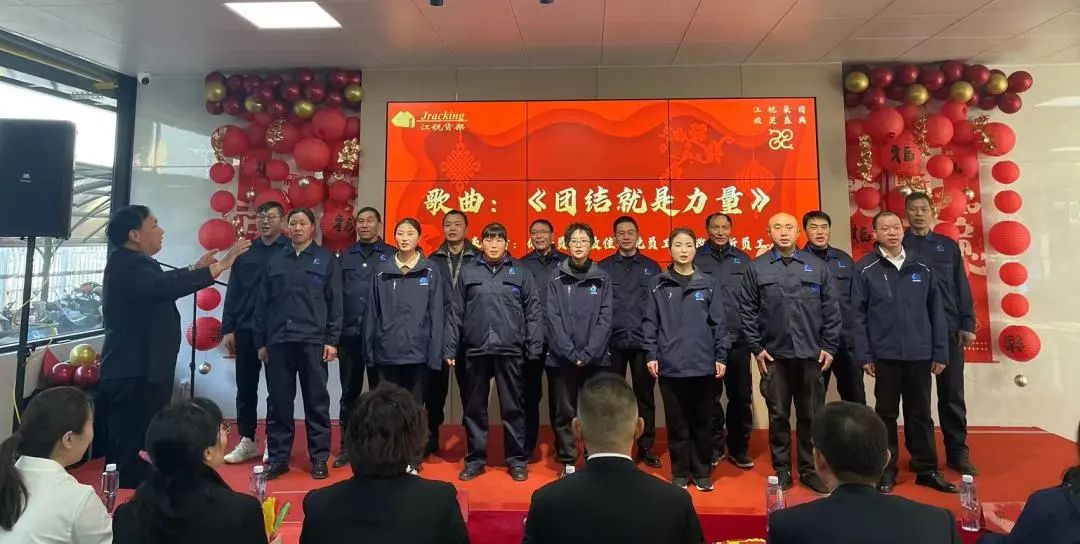 人生就是博·(中国) - 官方网站