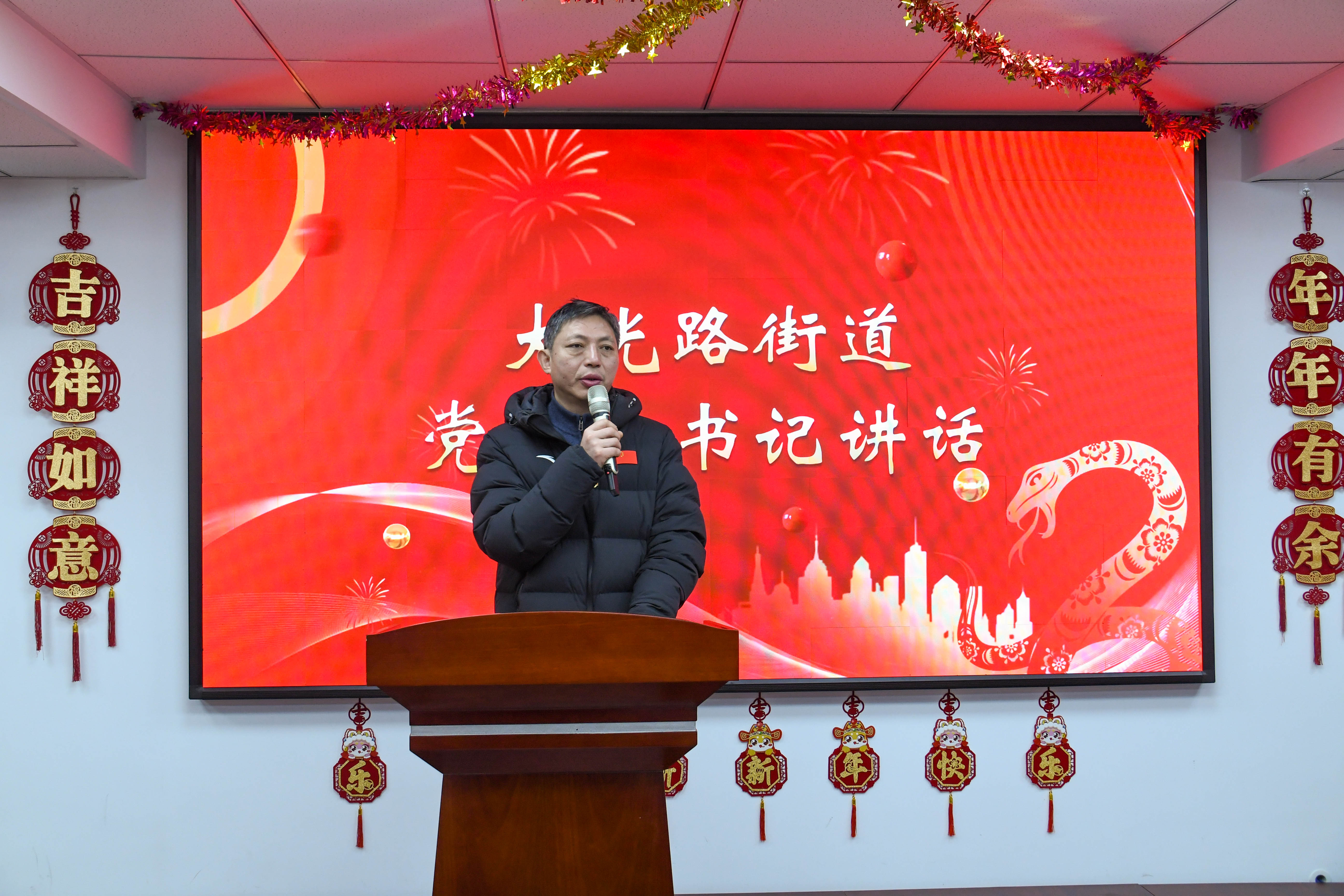 人生就是博·(中国) - 官方网站