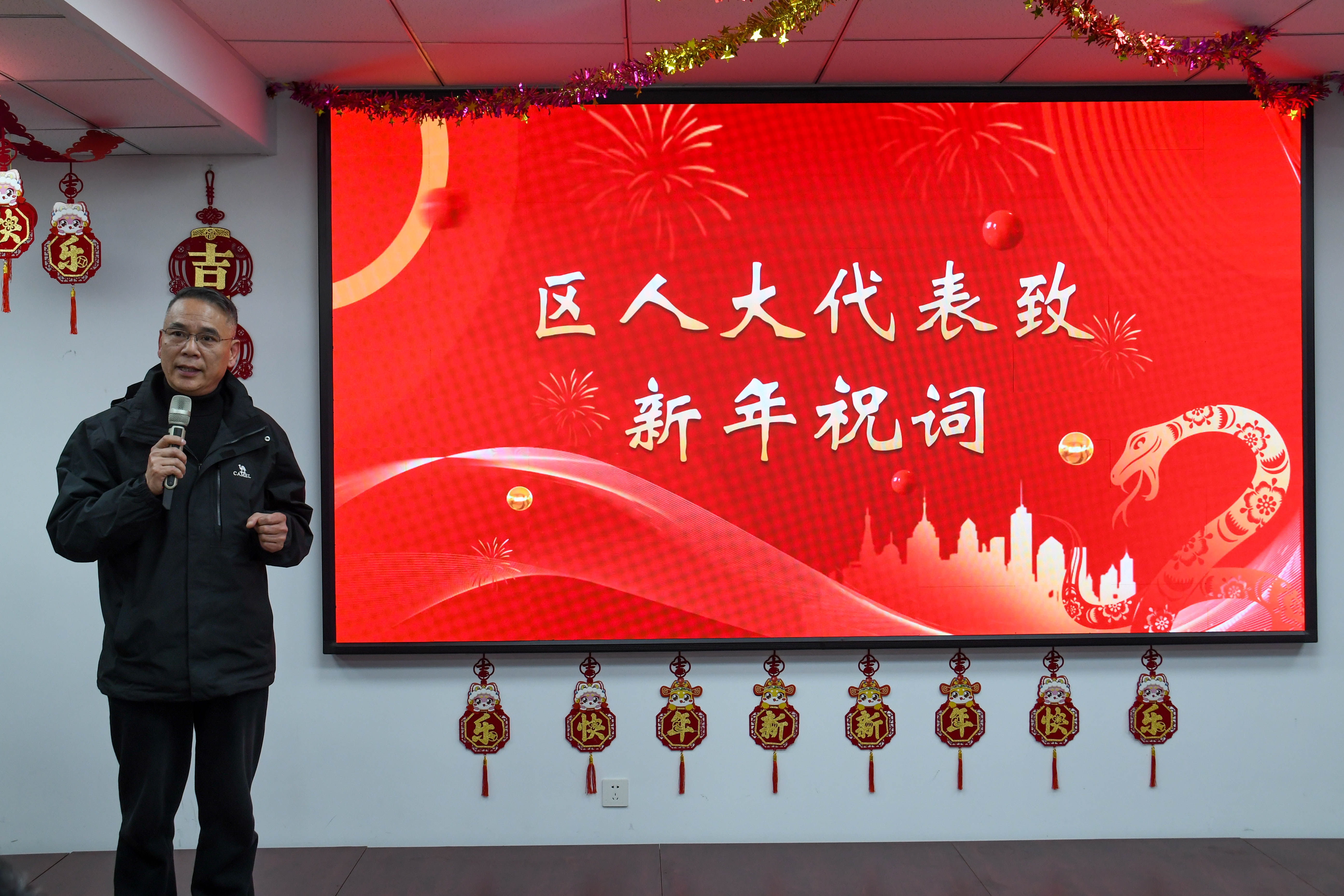 人生就是博·(中国) - 官方网站