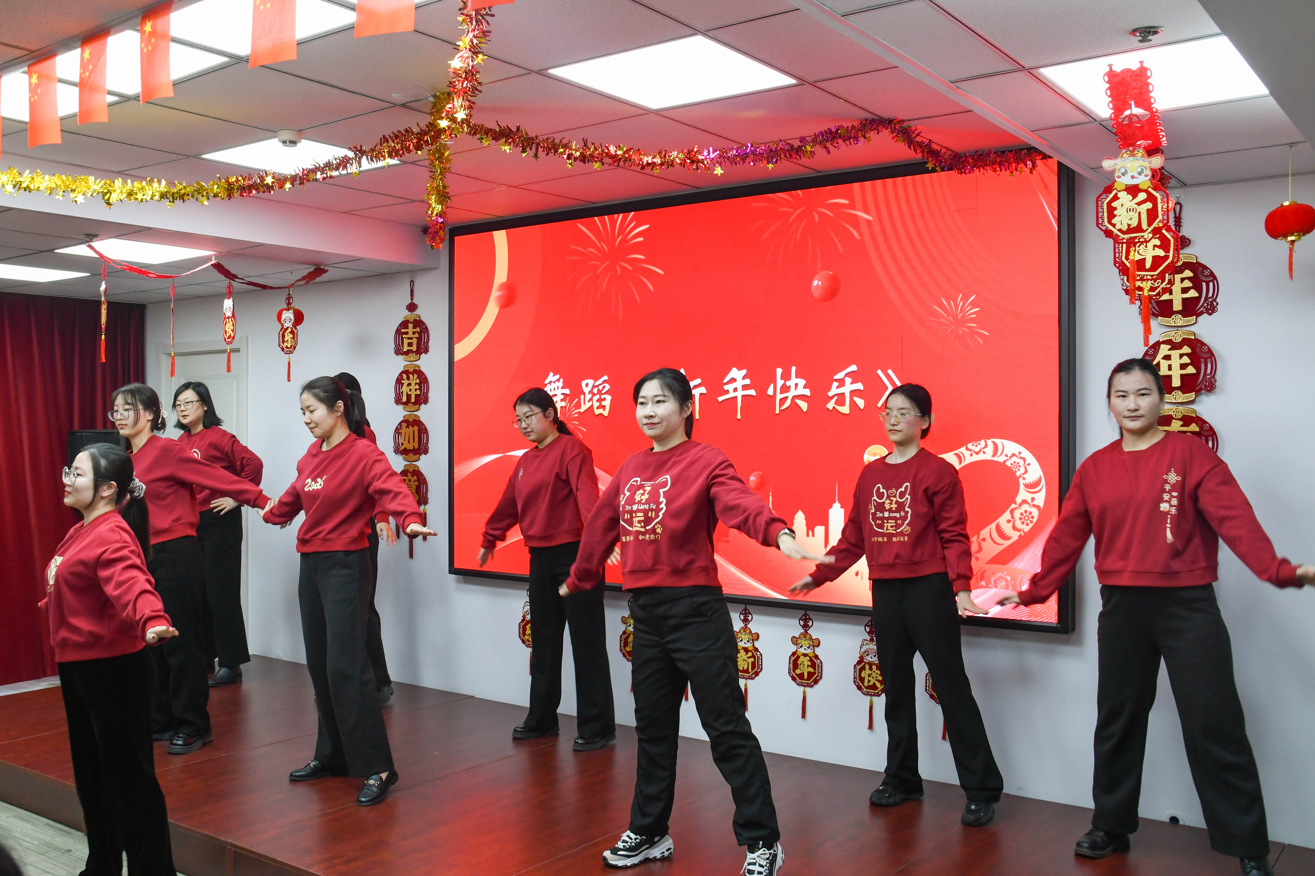 人生就是博·(中国) - 官方网站