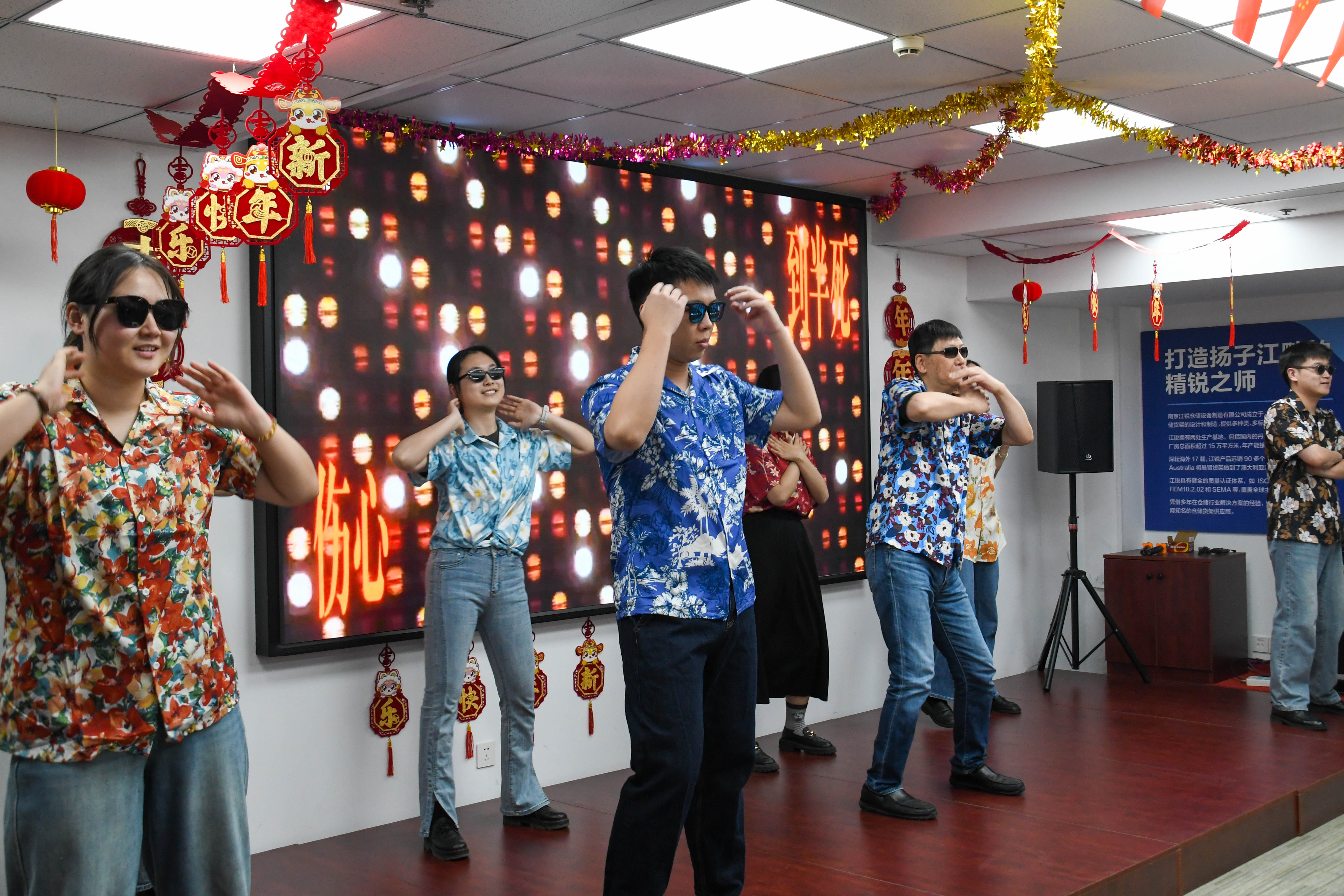 人生就是博·(中国) - 官方网站