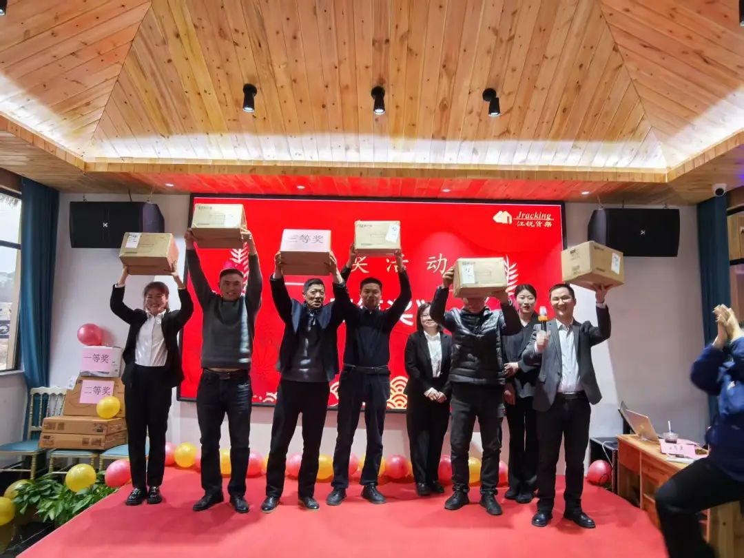 人生就是博·(中国) - 官方网站