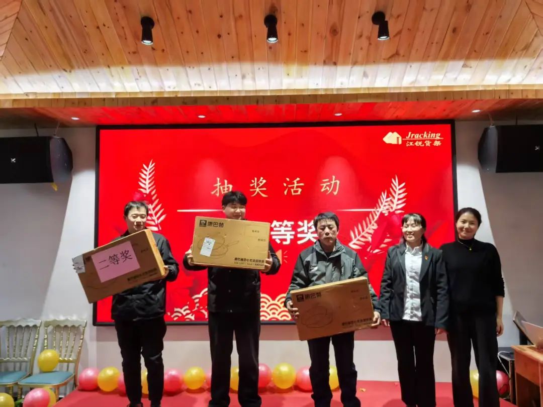 人生就是博·(中国) - 官方网站