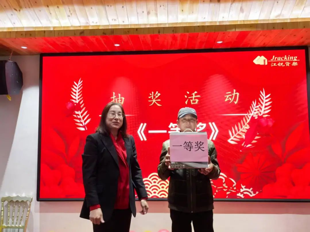 人生就是博·(中国) - 官方网站