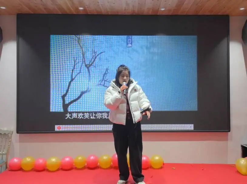 人生就是博·(中国) - 官方网站