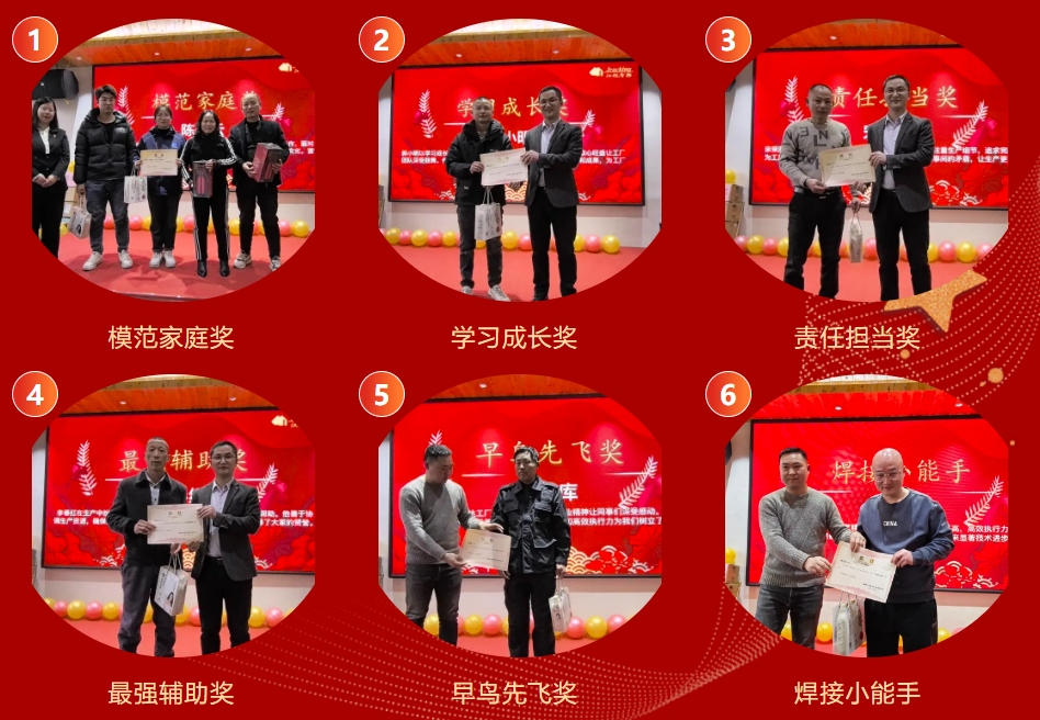 人生就是博·(中国) - 官方网站