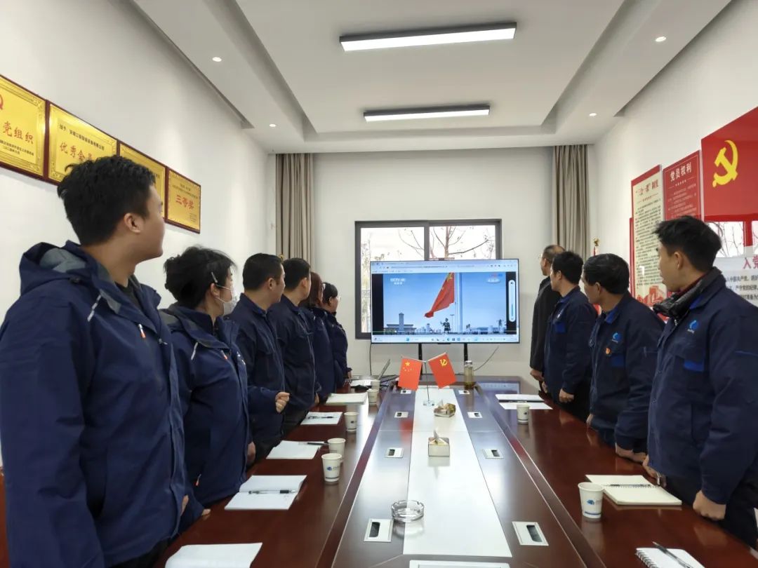 人生就是博·(中国) - 官方网站