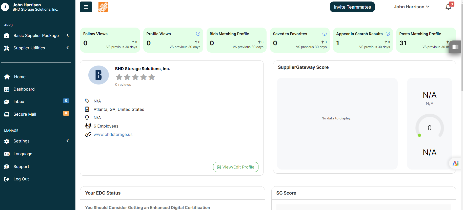人生就是博·(中国) - 官方网站