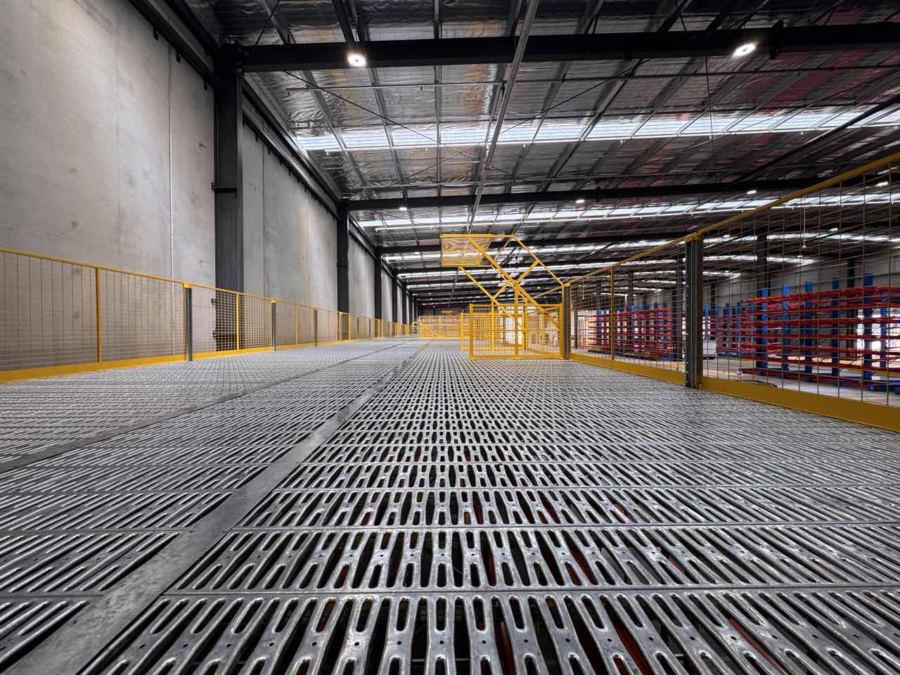 人生就是博·(中国) - 官方网站