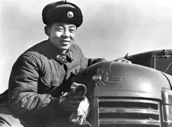 人生就是博·(中国) - 官方网站