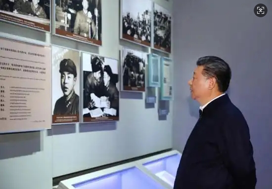 人生就是博·(中国) - 官方网站