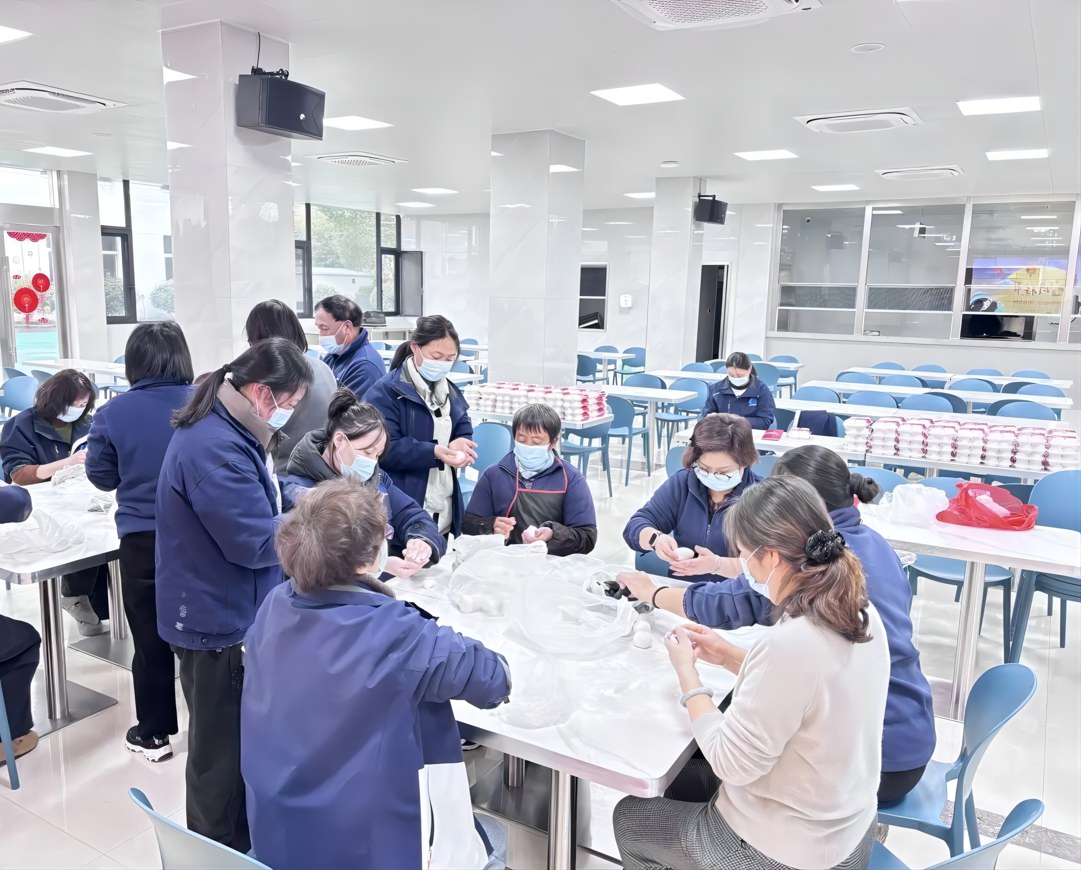 人生就是博·(中国) - 官方网站