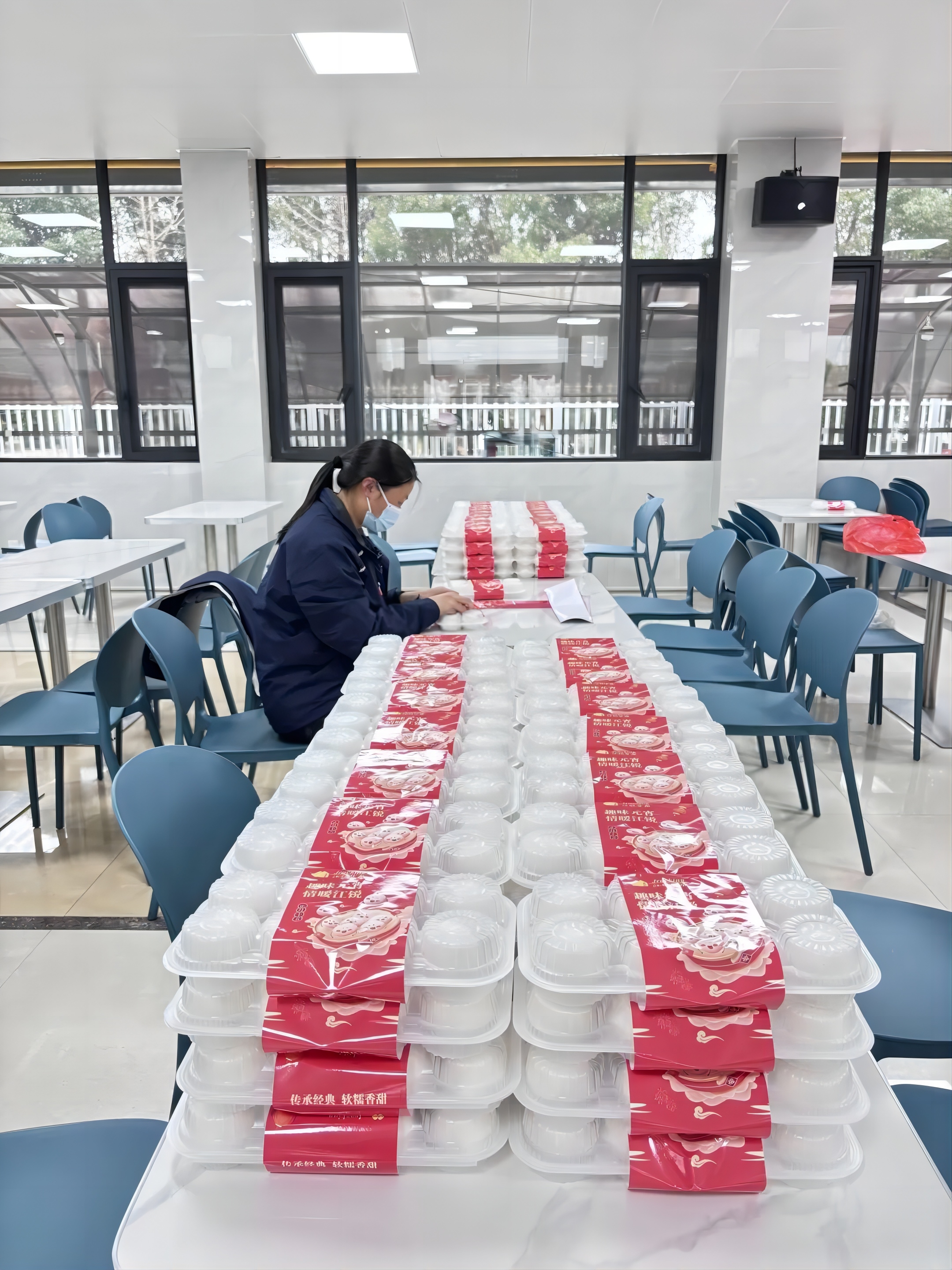 人生就是博·(中国) - 官方网站