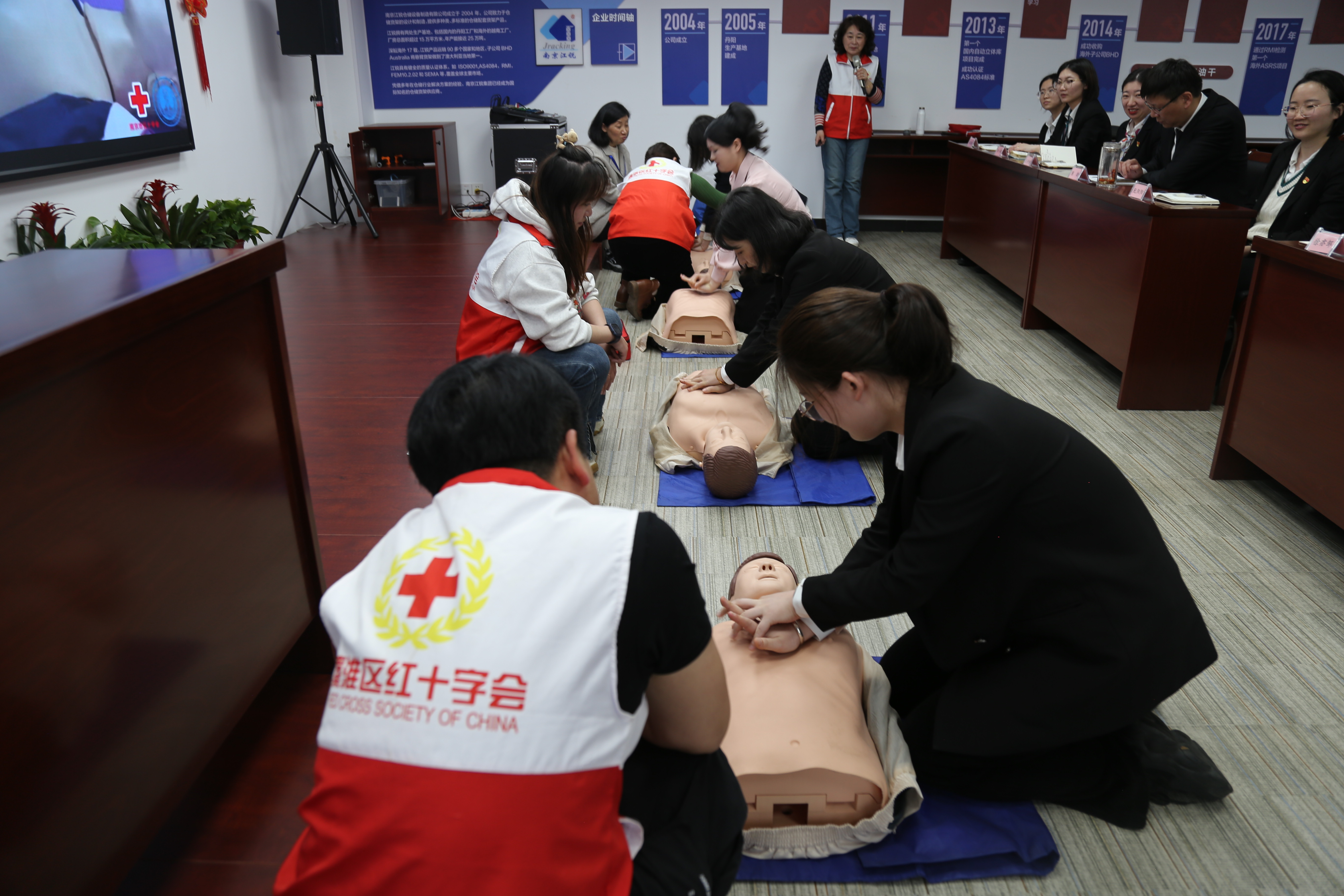 人生就是博·(中国) - 官方网站