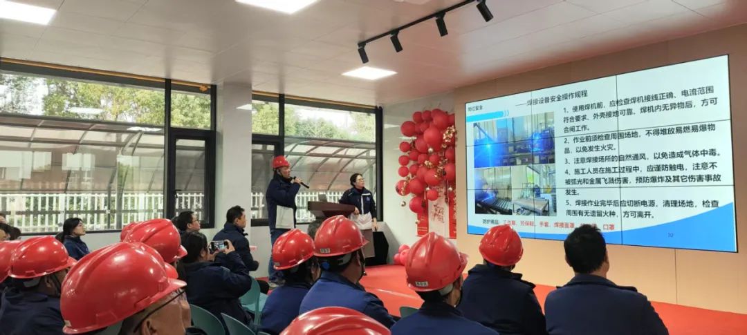 人生就是博·(中国) - 官方网站