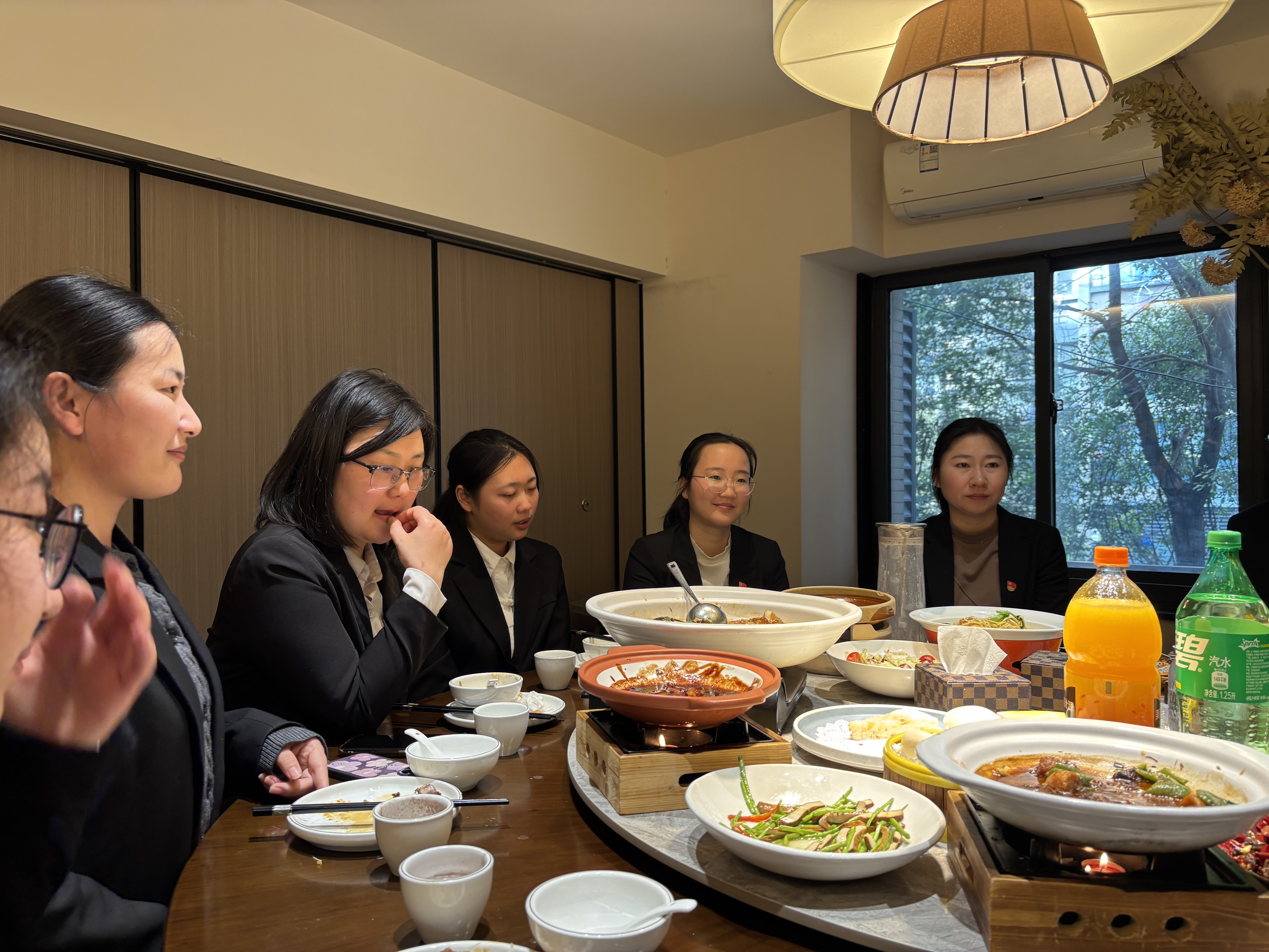 人生就是博·(中国) - 官方网站