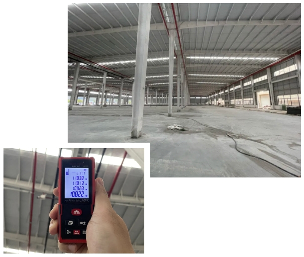 人生就是博·(中国) - 官方网站