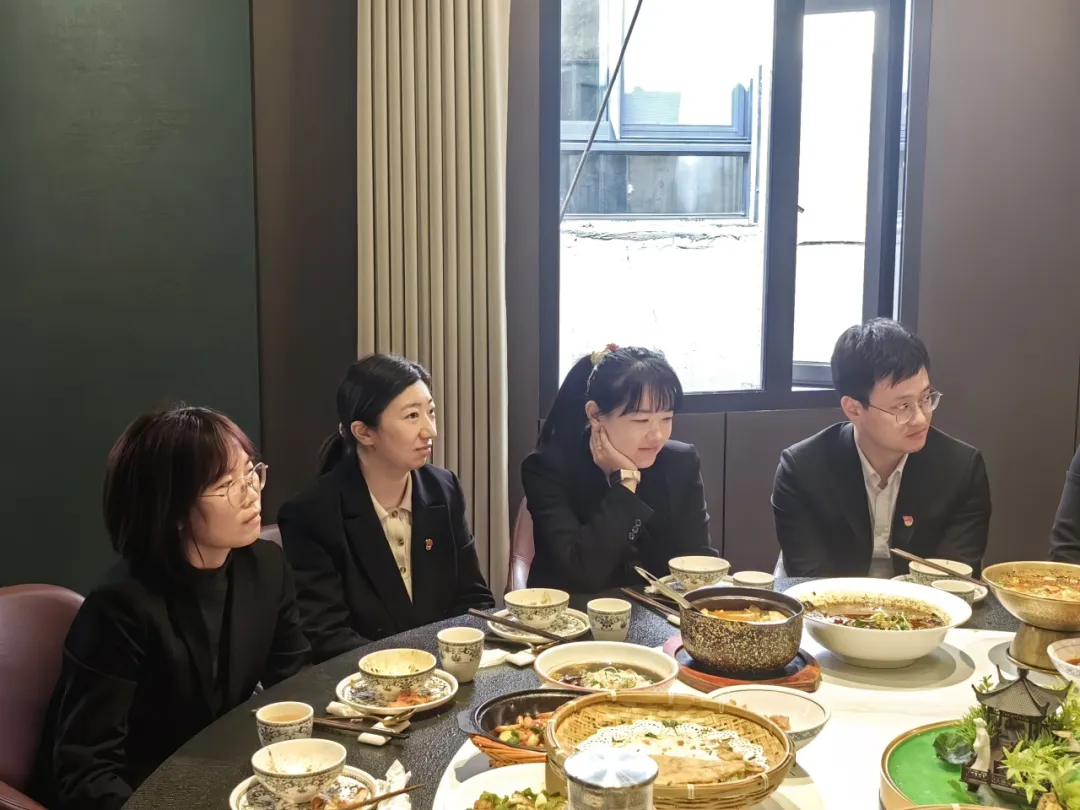 人生就是博·(中国) - 官方网站