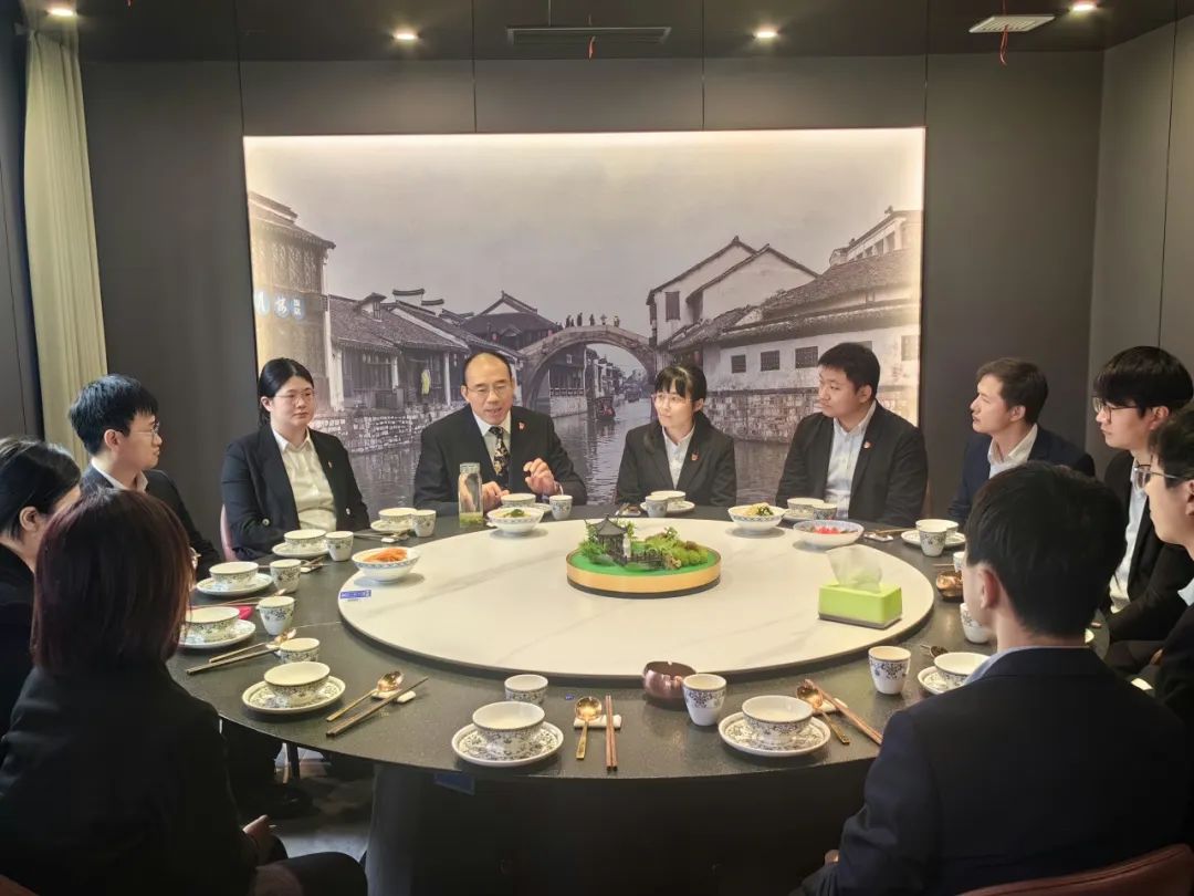 人生就是博·(中国) - 官方网站