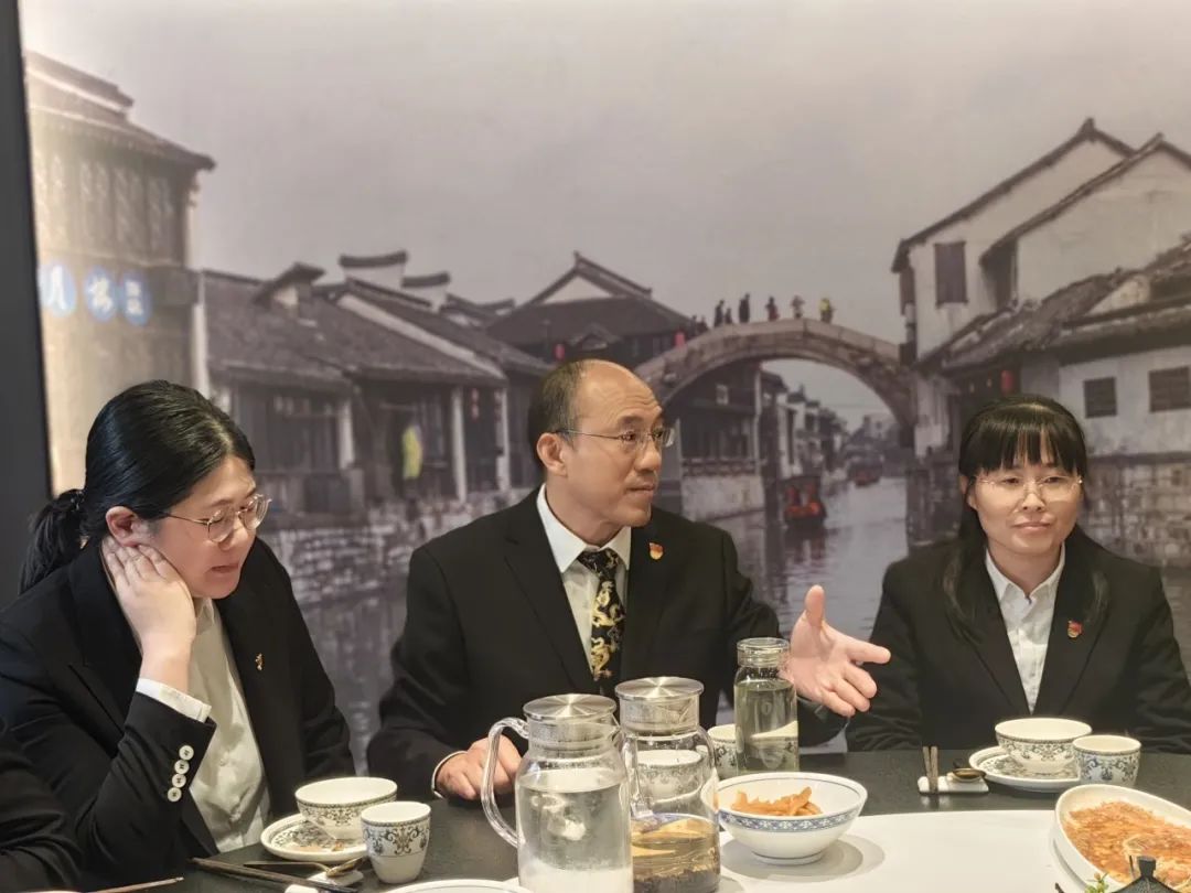 人生就是博·(中国) - 官方网站