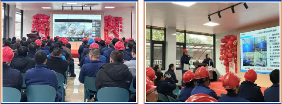 人生就是博·(中国) - 官方网站