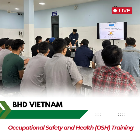 人生就是博·(中国) - 官方网站