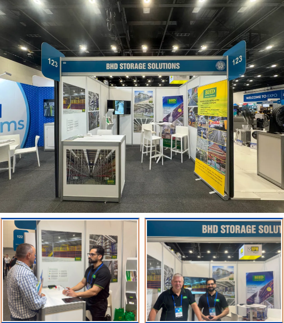 人生就是博·(中国) - 官方网站