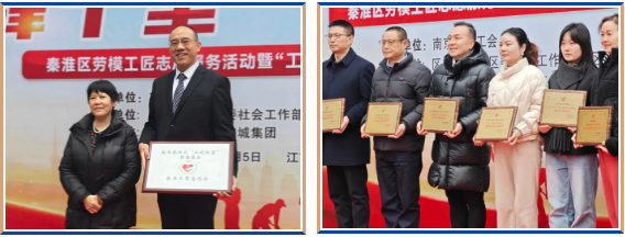 人生就是博·(中国) - 官方网站