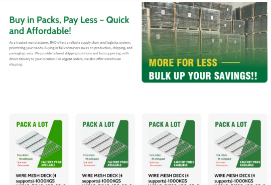 人生就是博·(中国) - 官方网站