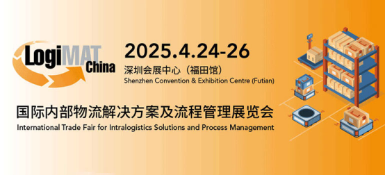 人生就是博·(中国) - 官方网站