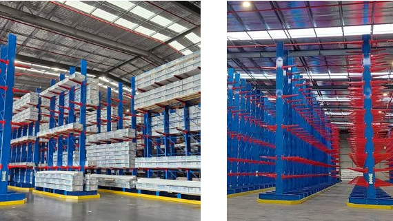 人生就是博·(中国) - 官方网站