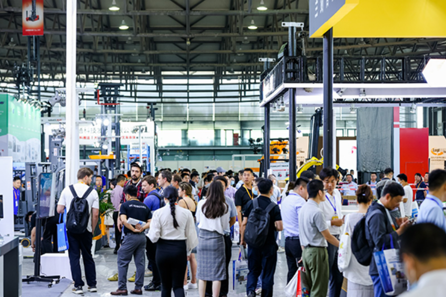 人生就是博·(中国) - 官方网站