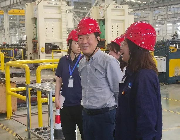 人生就是博·(中国) - 官方网站