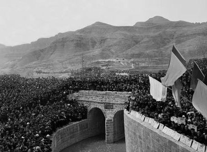 人生就是博·(中国) - 官方网站