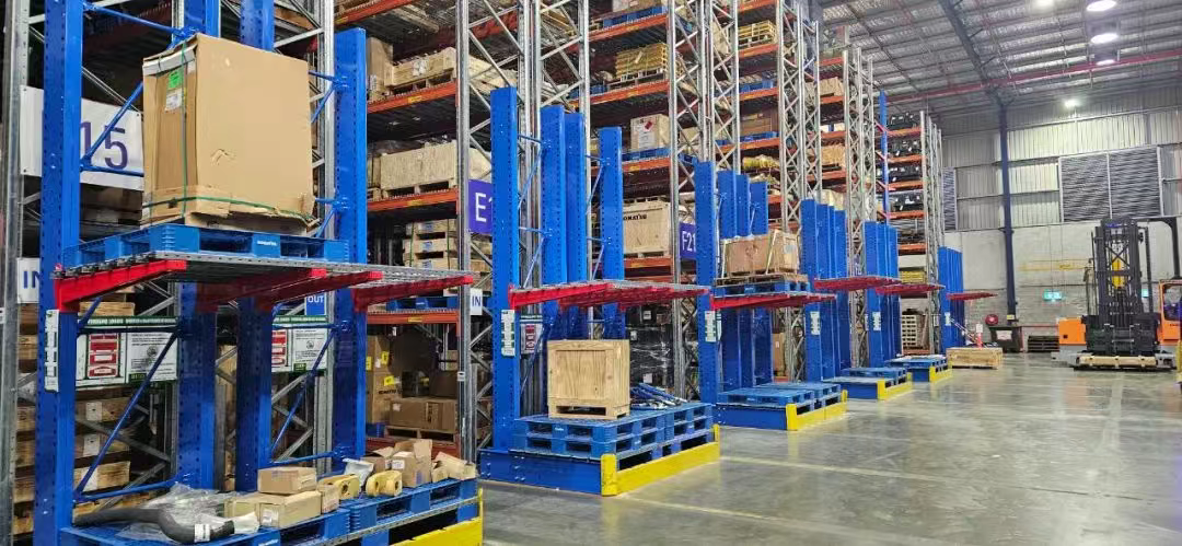 人生就是博·(中国) - 官方网站