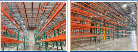 人生就是博·(中国) - 官方网站