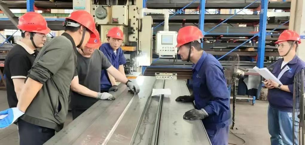 人生就是博·(中国) - 官方网站