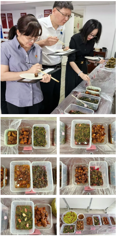 人生就是博·(中国) - 官方网站