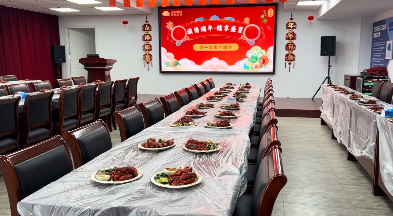 人生就是博·(中国) - 官方网站