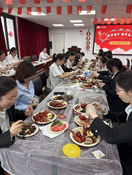 人生就是博·(中国) - 官方网站