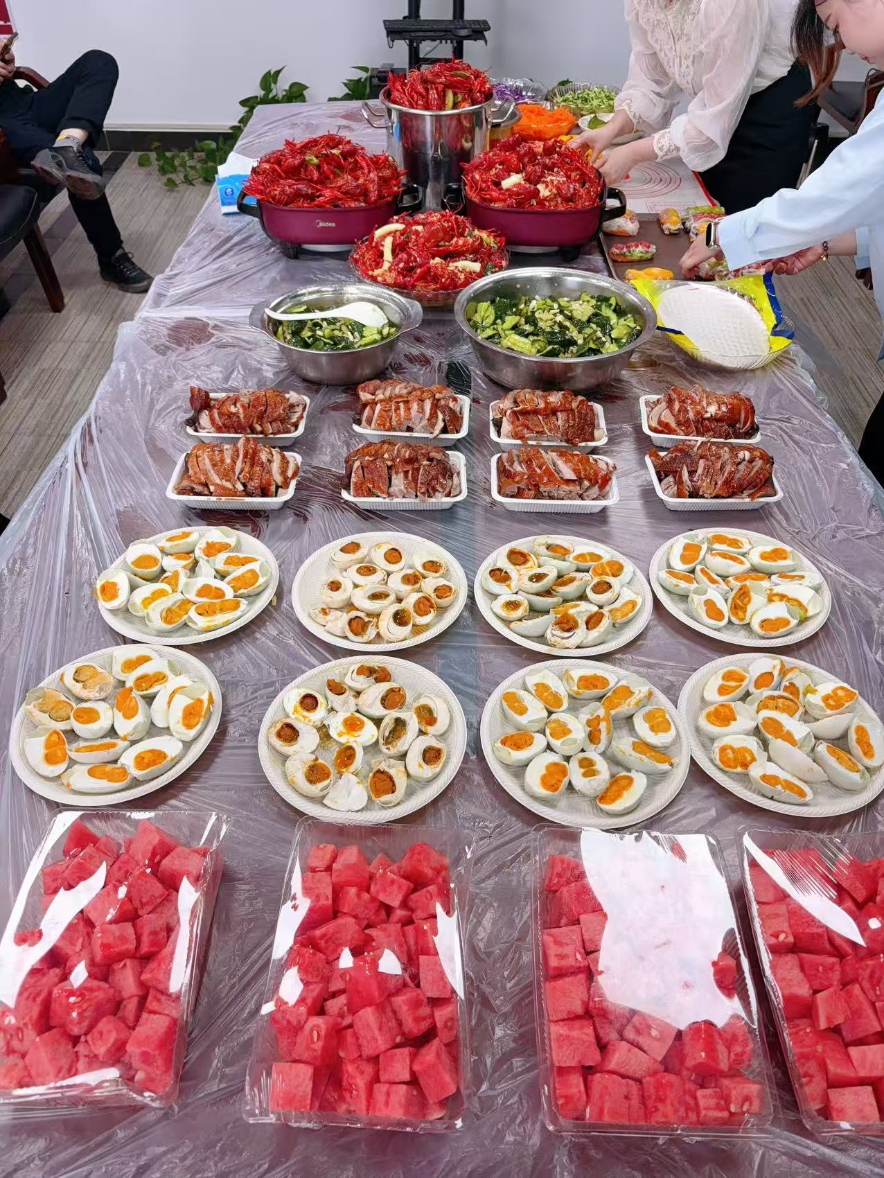 人生就是博·(中国) - 官方网站