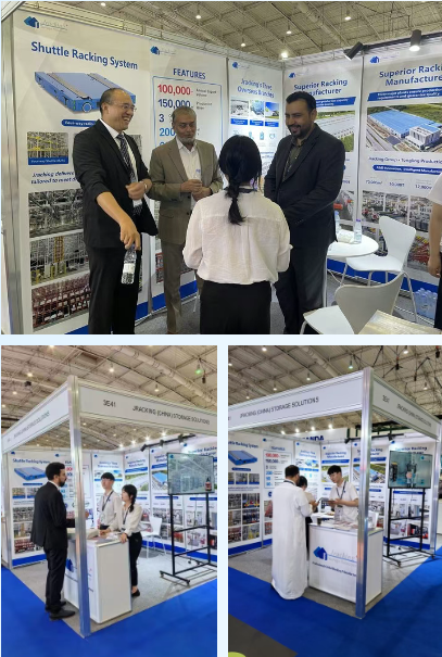 人生就是博·(中国) - 官方网站