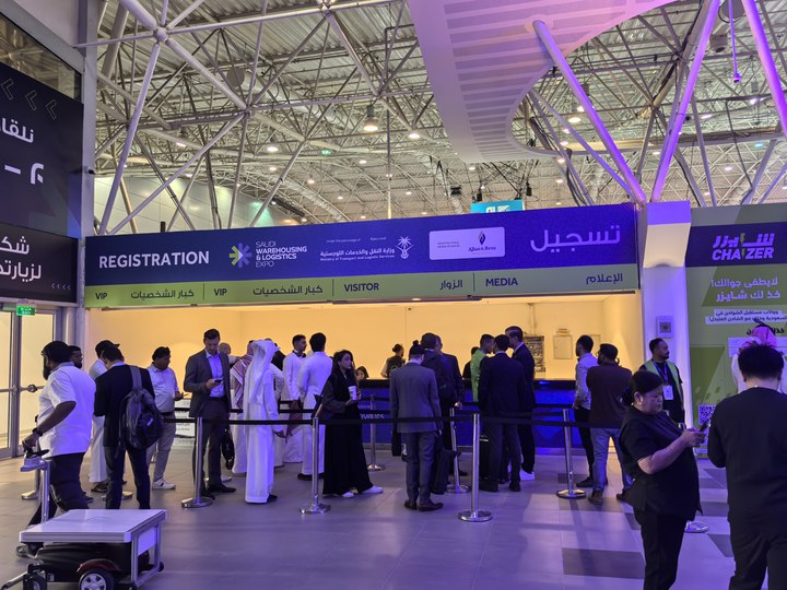 人生就是博·(中国) - 官方网站