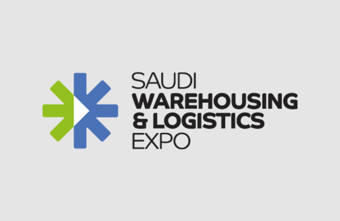 人生就是博·(中国) - 官方网站