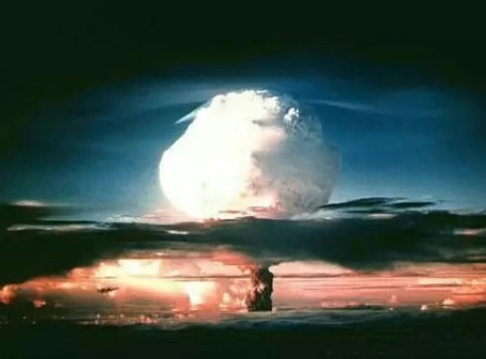 人生就是博·(中国) - 官方网站