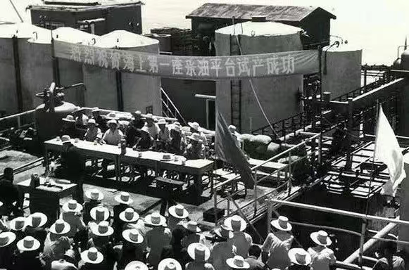 人生就是博·(中国) - 官方网站