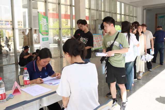 人生就是博·(中国) - 官方网站