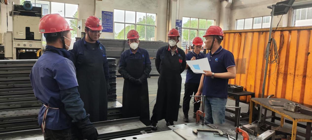 人生就是博·(中国) - 官方网站