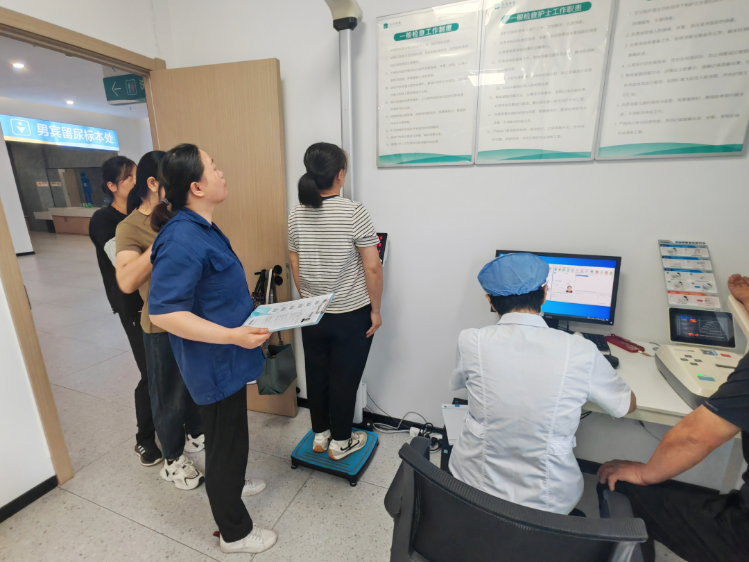 人生就是博·(中国) - 官方网站